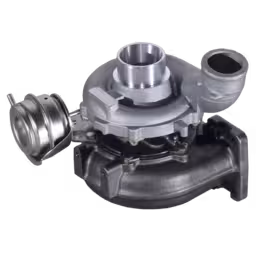 454135-10S-GT2052V-TURBOCHARGER-FOR-AUDI-AKE-BDH-BAU-180HP-AUDI-A4-2-5-TDI-(B6)_Top_View_Of_45_Degrees_256X256