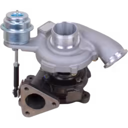 454216-5002-GT1544-TURBOCHARGER-FOR-OPEL-X20DTH-Y20DTH-110HP-OPEL-ASTRA-G-2-0-DTI_Top_View_Of_45_Degrees_256X256