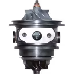 49135-08020-TF035HM-12T-4-CORE-OF-TURBOCHARGER-FOR-MITSUBISHI-4M40_Front_View_256X256