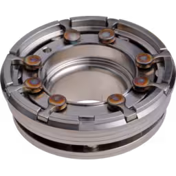 5439-970-0027-NRA-J96-NOZZLE-RING-ASSY-OF-TURBOCHARGER_Top_View_Of_45_Degrees_256X256
