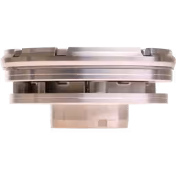 54399700002-NRA-J96-NOZZLE-RING-ASSY-OF-TURBOCHARGER_Front_View_256X256