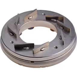 54399880002-NRA-J96-NOZZLE-RING-ASSY-OF-TURBOCHARGER_Bottom_View_Of_45_Degrees_256X256