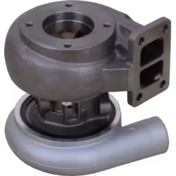 6005003758-S2B-TURBOCHARGER-FOR-MWM-TD-226B-6R-608-MWM-TD-226B6_Bottom_View_Of_45_Degrees_256X256