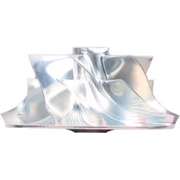 FOR-14411-VM01A-BCW-J96-COMPRESSOR-WHEEL-OF-TURBOCHARGER_Front_View_256X256