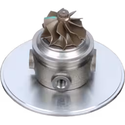 FOR-17201-E0452-GT2259LS-CORE-OF-TURBOCHARGER-FOR-HINO-N04C_Bottom_View_Of_45_Degrees_256X256