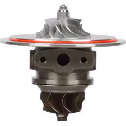 FOR-17201-E0452-GT2259LS-CORE-OF-TURBOCHARGER-FOR-HINO-N04C_Front_View_256X256