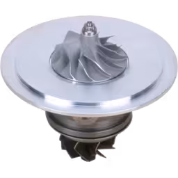 FOR-17201-E0452-GT2259LS-CORE-OF-TURBOCHARGER-FOR-HINO-N04C_Top_View_Of_45_Degrees_256X256