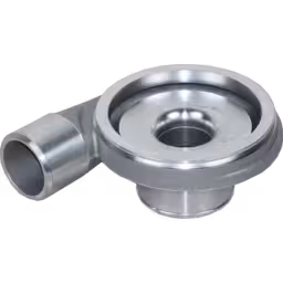 FOR-174200-CH-J96-COMPRESSOR-HOUSING-OF-TURBOCHARGER_Bottom_View_Of_45_Degrees_256X256