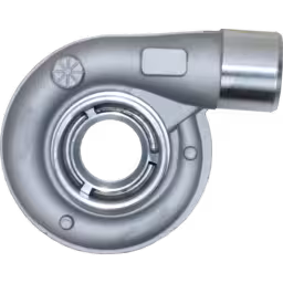 FOR-174200-CH-J96-COMPRESSOR-HOUSING-OF-TURBOCHARGER_Top_View_256X256