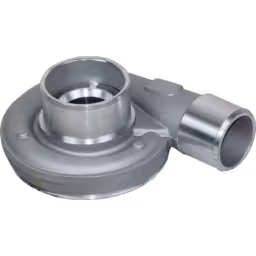 FOR-174200-CH-J96-COMPRESSOR-HOUSING-OF-TURBOCHARGER_Top_View_Of_45_Degrees_256X256