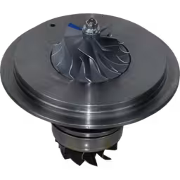 FOR-175183-B2G005-CORE-OF-TURBOCHARGER-FOR-CAT-D6T-BULLDOZER-CAT-C9-210HP_Top_View_Of_45_Degrees_256X256