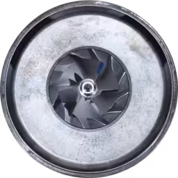 FOR-24100-2202B-J96-CORE-OF-TURBOCHARGER_Top_View_256X256