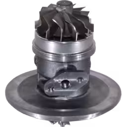 FOR-3536329-HX40-CORE-OF-TURBOCHARGER-FOR-CUMMINS-6C8-3-300_Bottom_View_Of_45_Degrees_256X256