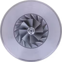 FOR-3536329-HX40-CORE-OF-TURBOCHARGER-FOR-CUMMINS-6C8-3-300_Front_View_256X256