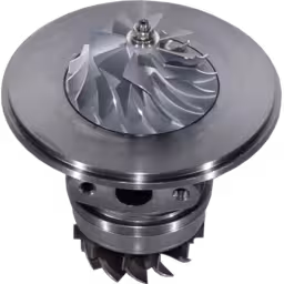 FOR-3599475-HX40-CORE-OF-TURBOCHARGER-FOR-CUMMINS-6C8-3-300_Top_View_Of_45_Degrees_256X256