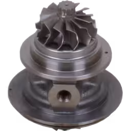 FOR-49377-03033-TD04-12T-CORE-OF-TURBOCHARGER-FOR-KUBOTA-V3300-T-KUBOTA-3-3L_Bottom_View_Of_45_Degrees_256X256