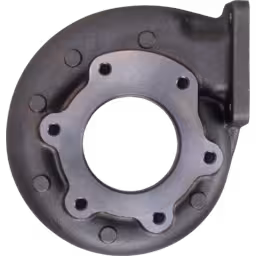 FOR-53299886710-TH-J96-TURBINE-HOUSING-OF-TURBOCHARGER_Top_View_256X256
