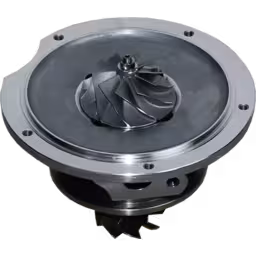 FOR-8-97305-3021-RHF5-64006P15NHBRL3930CEZ-CORE-OF-TURBOCHARGER-FOR-ISUZU-RODEO-ISUZU-4JH1TC(VIDG)_Top_View_Of_45_Degrees_256X256