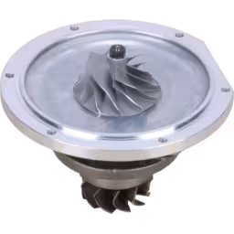 FOR-8981534800-RHE6-CORE-OF-TURBOCHARGER-FOR-ISUZU-(VIHH)_Top_View_Of_45_Degrees_256X256
