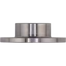 VAX10013-TS-RHE61-THRUST-COLLAR-OF-TURBOCHARGER-FOR-ISUZU-6BG1T(CIBC)-HITACHI-EX200-5_Front_View_256X256