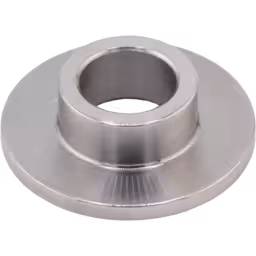 VAX10013-TS-RHE61-THRUST-COLLAR-OF-TURBOCHARGER-FOR-ISUZU-6BG1T(CIBC)-HITACHI-EX200-5_Top_View_Of_45_Degrees_256X256