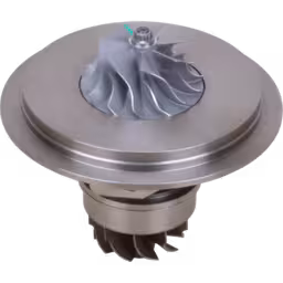 145-6097-0R7228-145-6098-0R7229-156-6376-0R7267-166-0327-0R7296-3126B-Turbocharger-Cartridges_Top_View_Of_45_Degrees_256X256