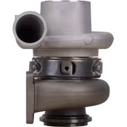 3032058-ST50-TURBOCHARGER-FOR-CUMMINS-NTA855-C_Front_View_256X256