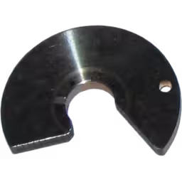 311862-S1B-THRUST-BEARING-OF-TURBOCHARGER-FOR-VALTRA-TRAKTOR-BF75-VALMET-320DS_Top_View_Of_45_Degrees_256X256