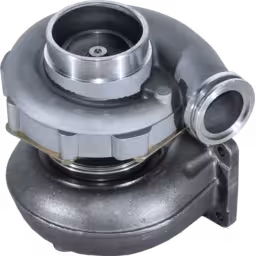 452174-5-GT4288-TURBOCHARGER-FOR-VOLVO-D10A-DEUTZ_Top_View_Of_45_Degrees_256X256
