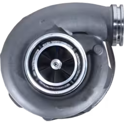 452174-5005-GT4288-TURBOCHARGER-FOR-VOLVO-D10A-DEUTZ_Top_View_256X256