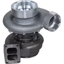 49181-03862-TD10L-36F-28-TURBOCHARGER-FOR-MITSUBISHI_Top_View_Of_45_Degrees_256X256