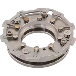 753420-2-NRA-J96-NOZZLE-RING-ASSY-OF-TURBOCHARGER_Top_View_Of_45_Degrees_256X256