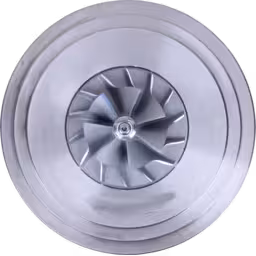 FOR-04297800KZ-B1G-2471NRAKB-0-48WJ1-CORE-OF-TURBOCHARGER-FOR-VOLVO-TCD2013L04-2V-TIER3-175HP-VOLVO-PENTA-SCHIFF_Front_View_256X256