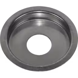 FOR-198053-HS-S4TW-509-HEAT-SHIELD-OF-TURBOCHARGER-FOR-CAT-MARINE-CAT-3208-425HP_Bottom_View_Of_45_Degrees_256X256