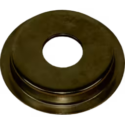 FOR-198053-HS-S4TW-509-HEAT-SHIELD-OF-TURBOCHARGER-FOR-CAT-MARINE-CAT-3208-425HP_Top_View_Of_45_Degrees_256X256