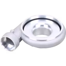 FOR-3526236-CH-HC5A-COMPRESSOR-HOUSING-OF-TURBOCHARGER-FOR-CUMMINS-KTTA19_Bottom_View_Of_45_Degrees_256X256