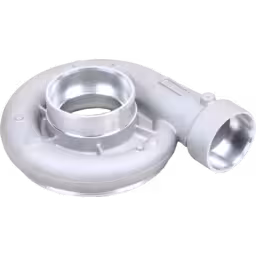 FOR-3526236-CH-HC5A-COMPRESSOR-HOUSING-OF-TURBOCHARGER-FOR-CUMMINS-KTTA19_Top_View_Of_45_Degrees_256X256