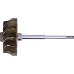 FOR-3593234-TW-HX82-TURBINE-WHEEL-OF-TURBOCHARGER-FOR-CUMMINS-QSK78-CUMMINS-INDUSTRIAL_Front_View_256X256