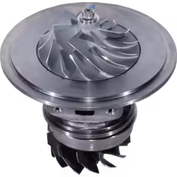 FOR-3597654-J96-CORE-OF-TURBOCHARGER_Top_View_Of_45_Degrees_256X256