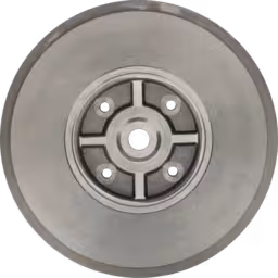 FOR-4033582-BP-HC5A-BACK-PLATE-OF-TURBOCHARGER-FOR-CUMMINS-KTTA19_Top_View_256X256