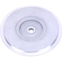 FOR-466772-5001-BP-J96-BACK-PLATE-OF-TURBOCHARGER_Top_View_Of_45_Degrees_256X256