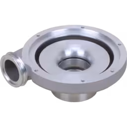 FOR-53319707208-CH-J96-COMPRESSOR-HOUSING-OF-TURBOCHARGER_Bottom_View_Of_45_Degrees_256X256