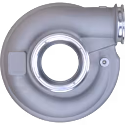 FOR-53319707208-CH-J96-COMPRESSOR-HOUSING-OF-TURBOCHARGER_Top_View_256X256