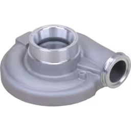 FOR-53319707208-CH-J96-COMPRESSOR-HOUSING-OF-TURBOCHARGER_Top_View_Of_45_Degrees_256X256