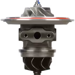 FOR-700716-5004-GT2560S-CORE-OF-TURBOCHARGER-FOR-SUMITOMO-S380-ISUZU_Front_View_256X256