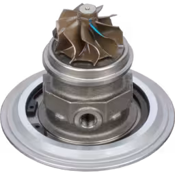 FOR-8972089661-GT2560S-CORE-OF-TURBOCHARGER-FOR-SUMITOMO-S380-ISUZU_Bottom_View_Of_45_Degrees_256X256