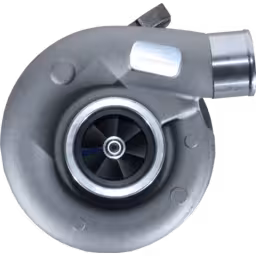 115-5853-S2ESL094-TURBOCHARGER-FOR-CAT-325B-CAT-3116_Front_View_256X256