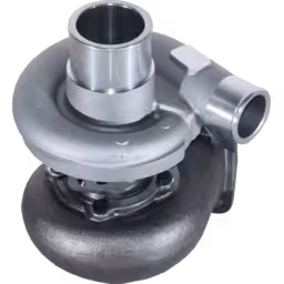 115-5853-S2ESL094-TURBOCHARGER-FOR-CAT-325B-CAT-3116_Top_View_Of_45_Degrees_256X256