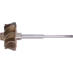 2001-07-Deutz-Industrial-Engine-Off-Highway-S200-Turbo-318706_Front_View_256X256