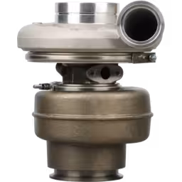 22032146-HX55-TURBOCHARGER-FOR-VOLVO-TRUCK-FH-FM-VOLVO-MD13_Front_View_256X256